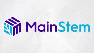 Mainstem Explainer - Enterprise