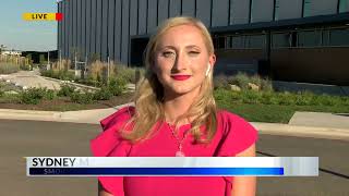 Greene County continues months-long search for jail staff