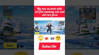 pubg mobile #shtos #gaming #pubg @GameOnHrx