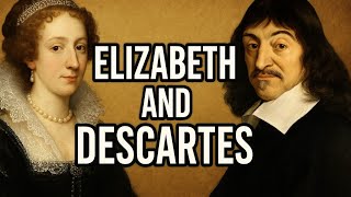 When a princess challenged a philosopher: Elizabeth vs. Descartes on the mind-body problem.
