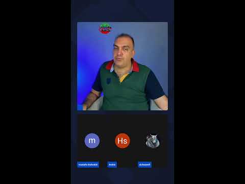 هیرکانی در آتش فریاد جنگل های باستانی ایران زیر سایه نابودی