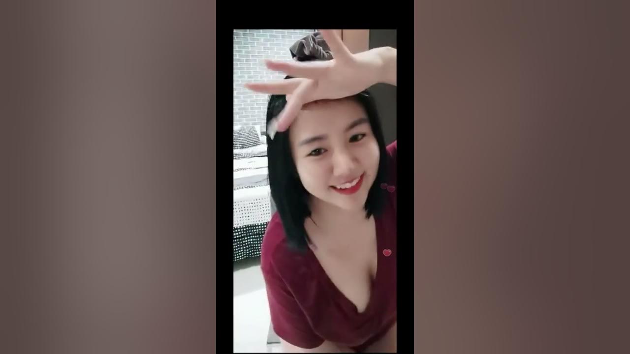 Simintok pro asia. Simintok pro asia. Simintok pro asia. Mt_com-pro. Simintok pro asia.