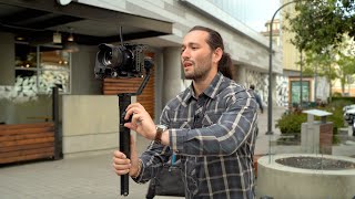 Live Qa - Filmmaking Momentum Productions