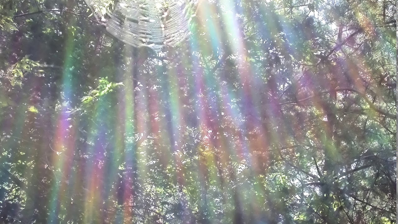 Чудо. Сочинение - YouTube