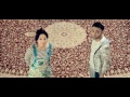 Shohruhxon - Mening qo'shig'im (Official music video)
