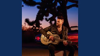 Where Do We Go From Here - Gareth Emery