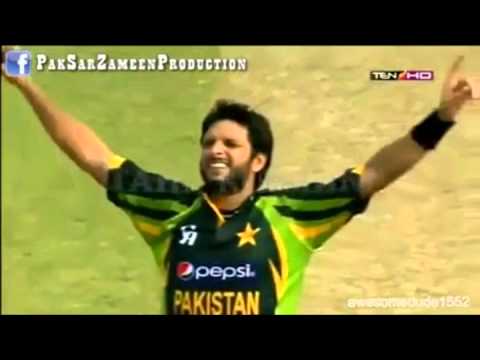 indian-funny-and-cricket-world-cup-2015-song-for-pakistan