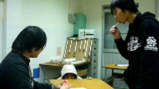 æçµæ¯åä¹å¬åéé¬¼ç¯