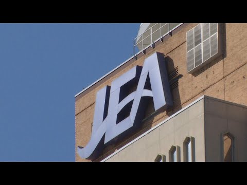 Jaelaray Leaks: Fact Or Fiction?