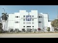 National Stadium Karachi Inside Exclusive Footage | Whats new in National Stadium Karachi ?