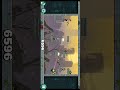 Zombie Ko Shoot Kro 🔫 S2 Level- 11