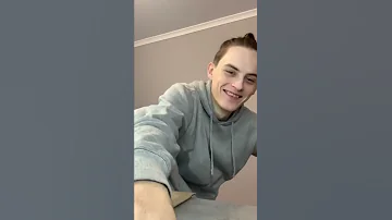 Чайная ложка из ЧАЯ!