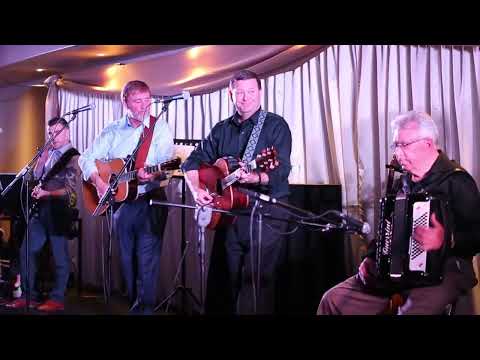 Nancy Spain - Masterless Men