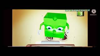 Mbc3 Continuity 2019 Kinemaster