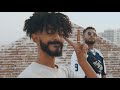 مجرم تلسكوب Ruhmvn X Official Video 