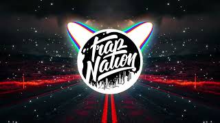 NGHTMRE, Juelz, ShaSimone - Thrilla by Trap Nation 49,505 views 1 month ago 2 minutes, 16 seconds