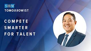 Inside HR-X: Make Smarter, More Informed Talent Decisions (Market Discernment) News