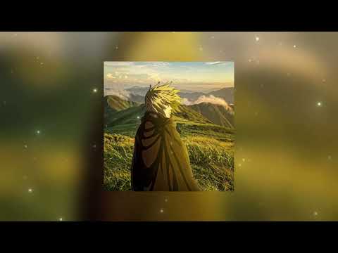 Drowning Love Chasing Kou Slowed 8D 