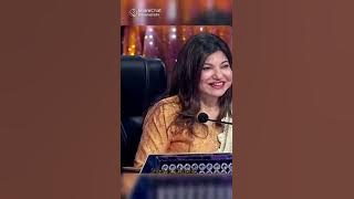 aunty number 1 Govinda sar ka super dancer