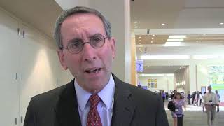 Effort to Reduce Unnecessary Tests Finding Success