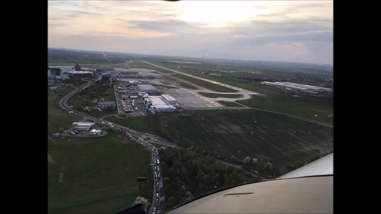 Výlet na LKPR - záznam komunikace.