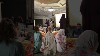  harrisj salawat zackknight