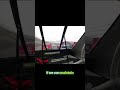 Racing Strategy: Master the Start #shorts