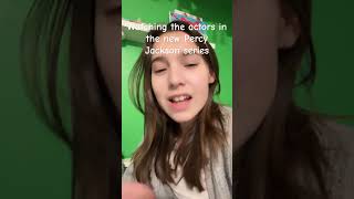 I'm literally 5 days older than Walker Scobell 😭 I feel unaccomplished #fypシ #percyjackson #acting