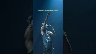 Ii Is The New Religion