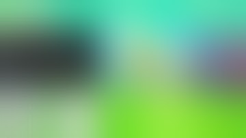 Pet Simulator X Script [Lucky Block Update] [Paste Bin]