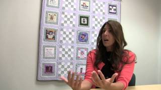 Interpersonal Sensitivity