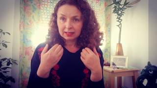 4 EEM Resources & 2 Lift Me Up EEM Exercises