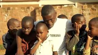 Yamba Omwana by NUETON &amp; ZASA
