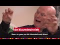 Snijtechnieken in de keuken met Pierre Wind | Voedingscentrum Mp3 Song