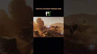 The Ol' Reliable #helldivers2