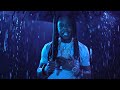 Yg Teck - My Business (Official Video)