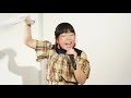 結月「夢へのキズナ (上野優華)」2019/06/30 KIDs☆FES vol.8 音楽ひろば れんと