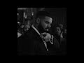 Drake Type Beat - 