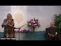 Unity PT — Sept 25 — The Heart of Compassion: Soul Within All Souls