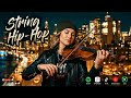 Coding Music | Deep Work Coding Beats Vol. 2