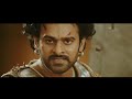 Bahubali Flying Army | Baahubali War Strategy | Baahubali War Scene | Bahubali Climax | Epic Movie