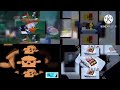 Youtube Thumbnail title