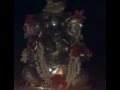 Vinayaga Arathi
