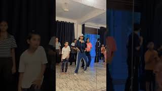 BTS……#trending #dance #love #follow #like #dailyuploads #moves #norafatehi #practice
