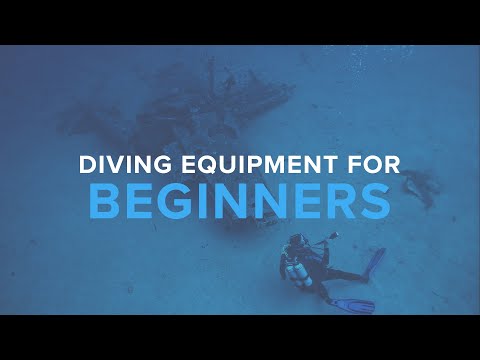 Scuba