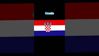 Country That Love Albania 🇦🇱❤ | #albania #kosovo #usa #poland #bosnia #hungary #uk #germany #croatia