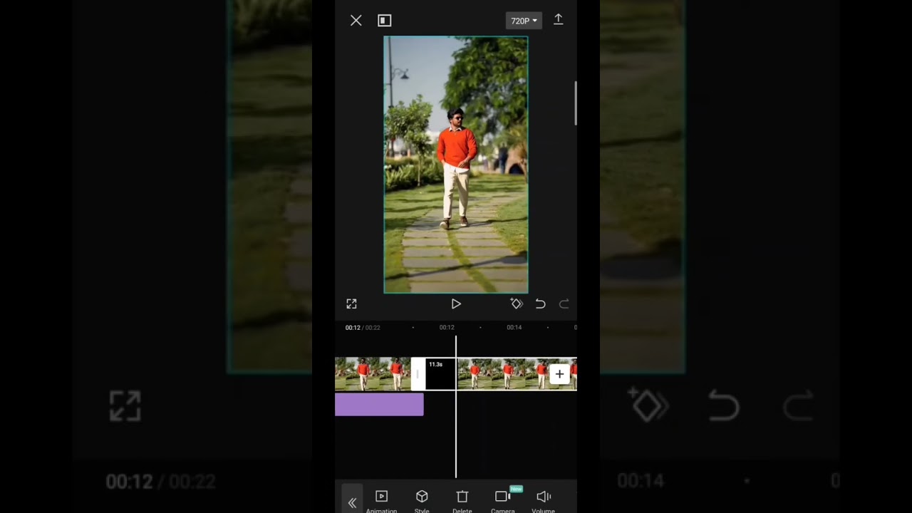 cap cut music wave editing             #capcut #videoediting #capcuttemplate #capcuttutorial