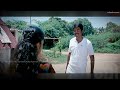 Sivakarthikeyan meets Nanditha - Ethir Neechal | Dhool Scene Ma