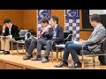 ロジスティクス革命～「物流」が変える日本のビジネス