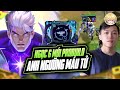 5 TOP 1 LIÊN TIẾP CỦA NGỌC 6 MÚI - GAME 2: SIÊU PHẨM FLEX - GAREN CÔNG NGHỆ CAO
